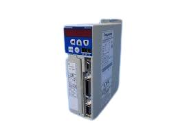 MATSUSHITA ELECTRIC MSD011A1XX17