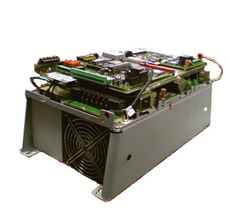 ALLEN BRADLEY 1336T-R007ANGT1EN