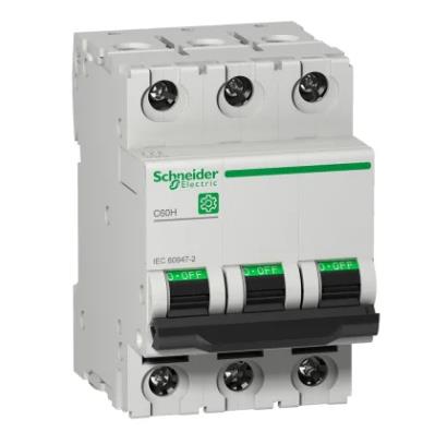 SCHNEIDER ELECTRIC M9F14320