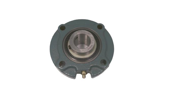 ASEA BROWN BOVERI FC-SCM-103