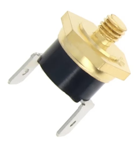 TOMIC AR03.180.05-W3-S2