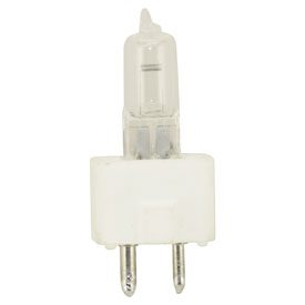 INTERLIGHT WW-2TF4-4