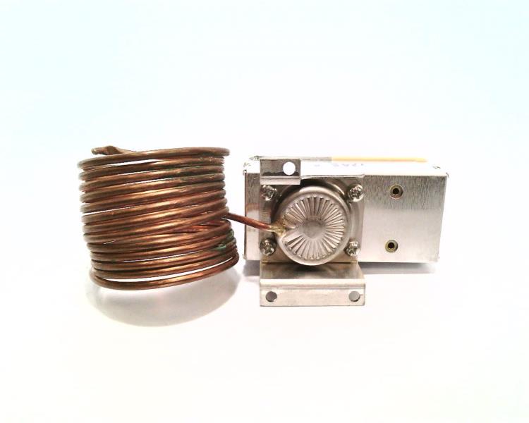 UNITED TECHNOLOGIES HH21PD055