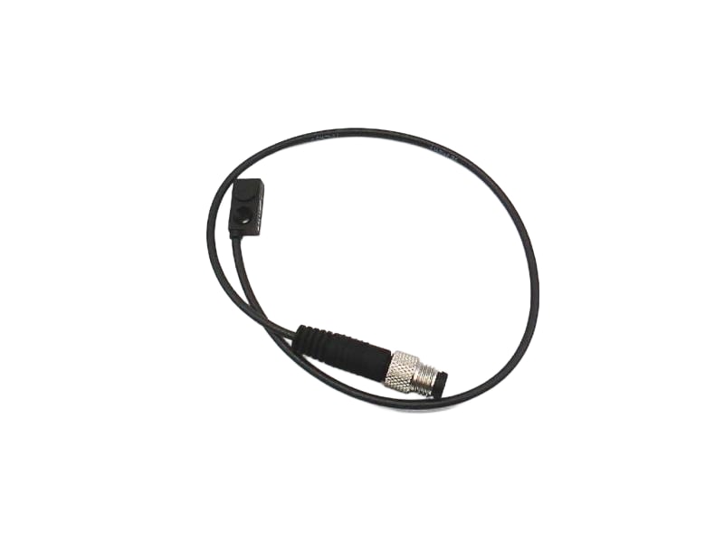 BALLUFF BES R04KC-PSC15B-EP00,3-GS49