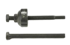 KDS41561 by APEX TOOLS