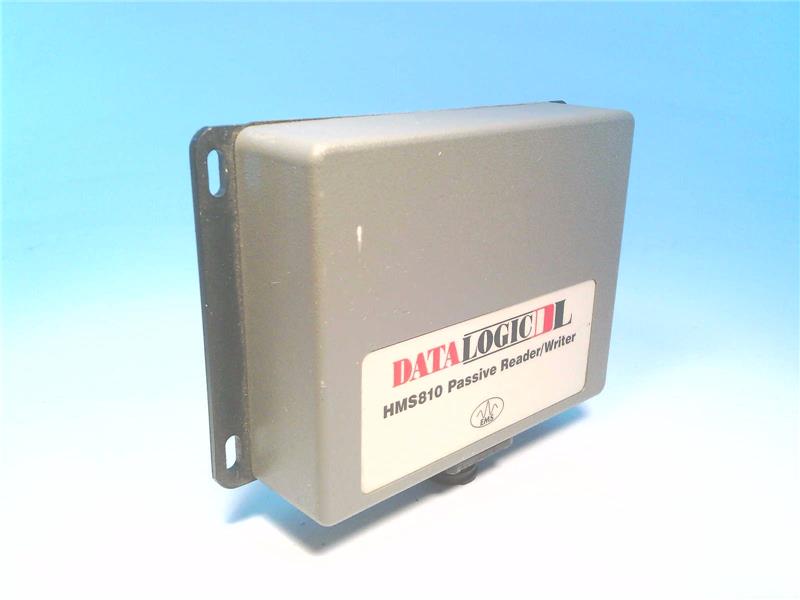DATALOGIC HMS810