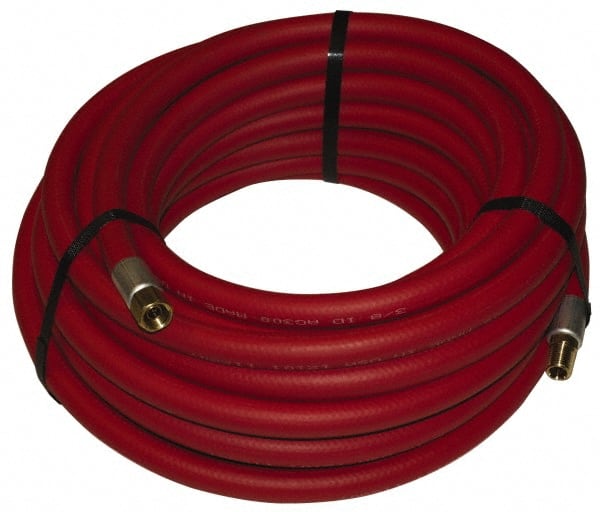 ALLIANCE HOSE & RUBBER CO. HZR10030-50-31