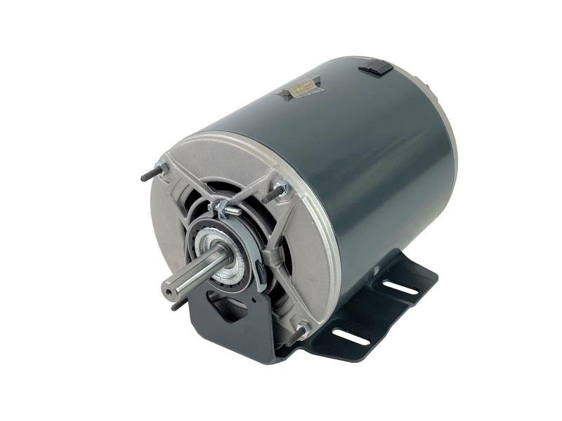 REGAL REXNORD 5K46KN4085X