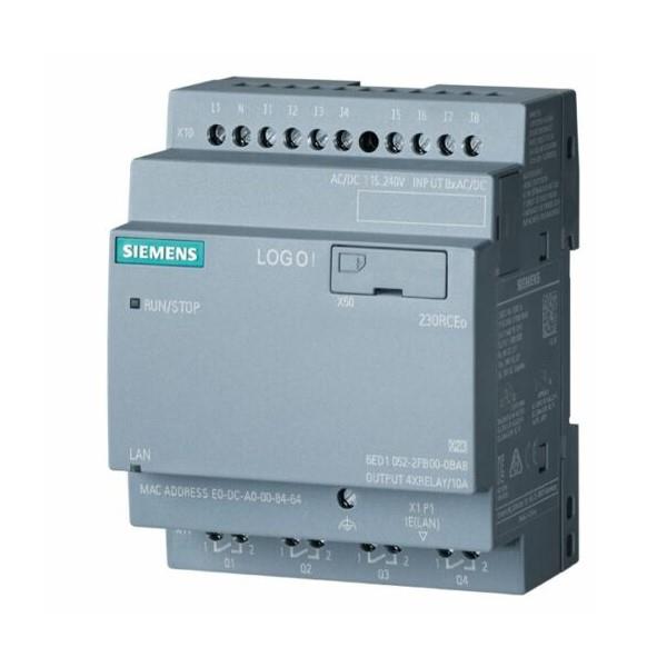SIEMENS 6ED1052-2FB00-0BA8