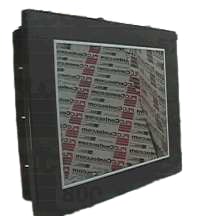 AVG AUTOMATION EZ-T15C-FSE