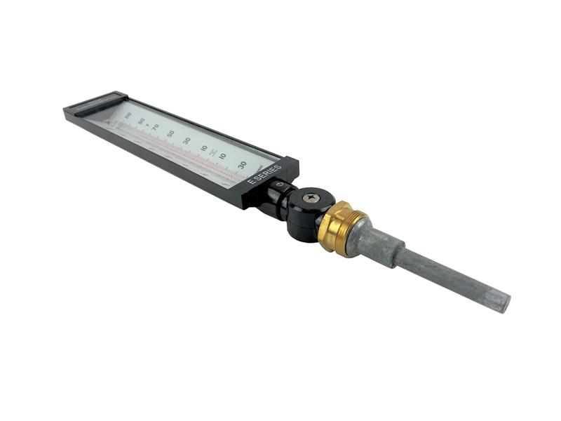 AS5H909E by ASHCROFT