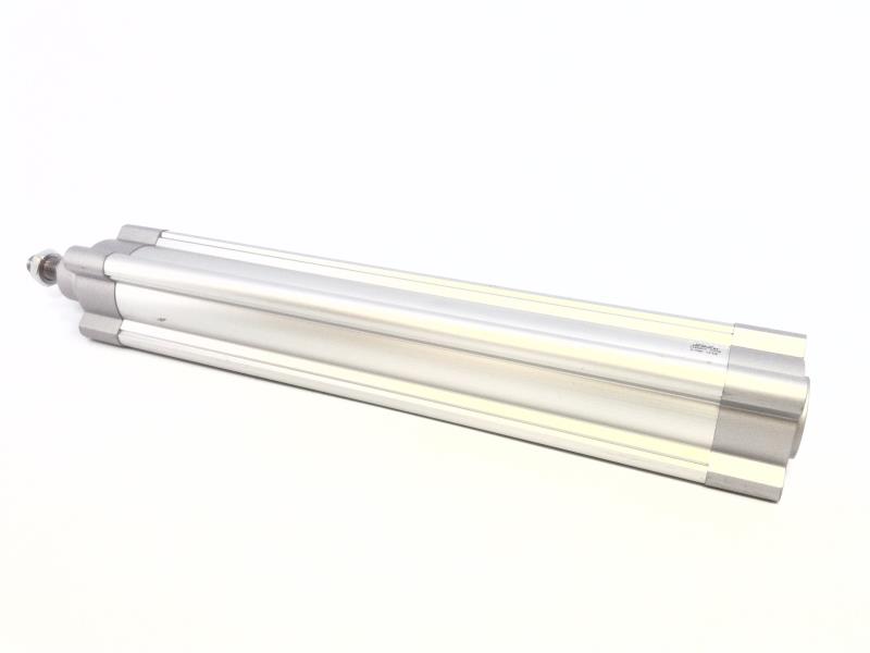 FESTO DSBC-50-320-PPVA-N3