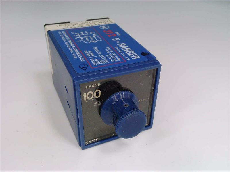 MARSH BELLOFRAM 312A-148-Q-1-C