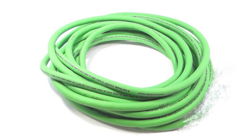 ALLEN BRADLEY 2090-CFBM4DF-CDAF09