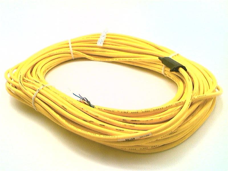 BANNER ENGINEERING RDLP-8100D