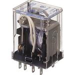 MATSUSHITA ELECTRIC HC3-HL-DC100V-F