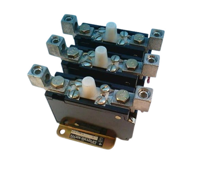 ALLEN BRADLEY 816-DOV16