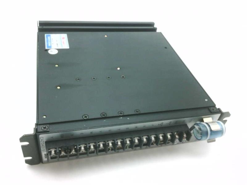 SANYO CAZ0A015GM46H0