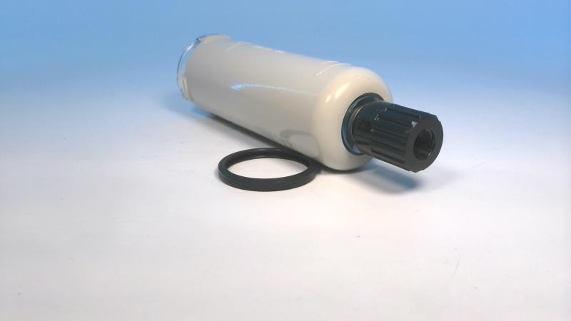 ASCO M651AU514009001