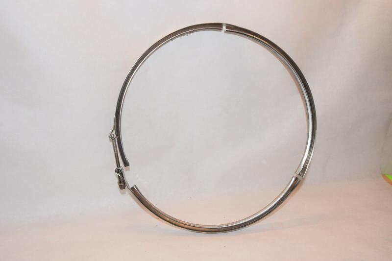 994CY-1024 by CLAMPCO