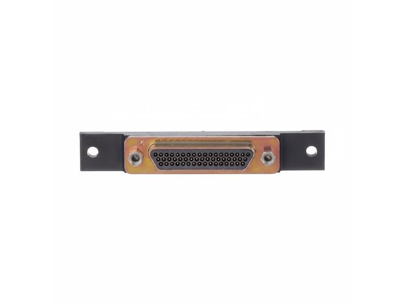 ITT MDM-51PBSP-9