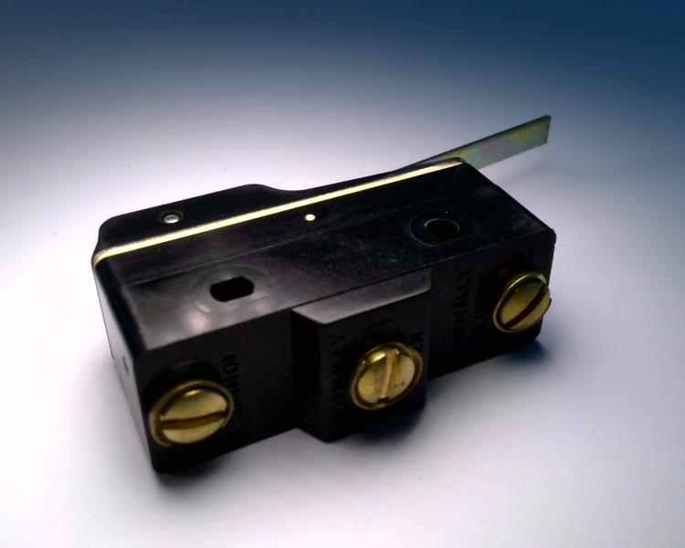 HONEYWELL BZ-2RW855-A2