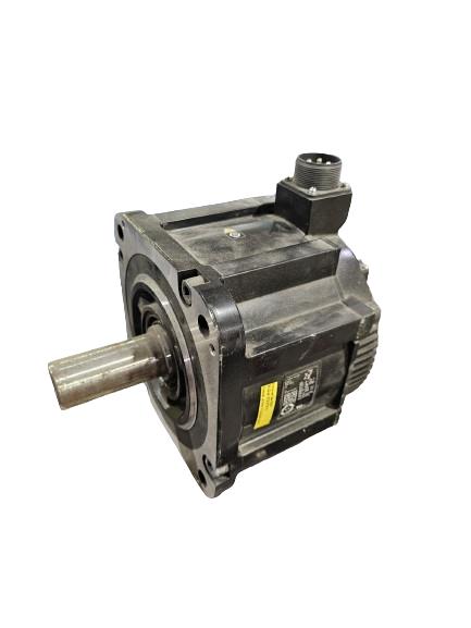 SGM7G-44A7D6S by YASKAWA ELECTRIC