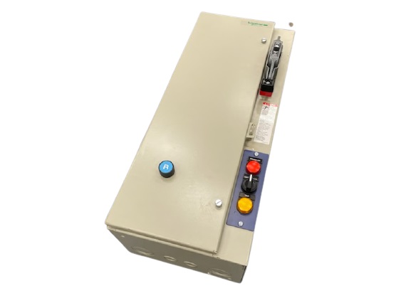 SCHNEIDER ELECTRIC LESD098A62