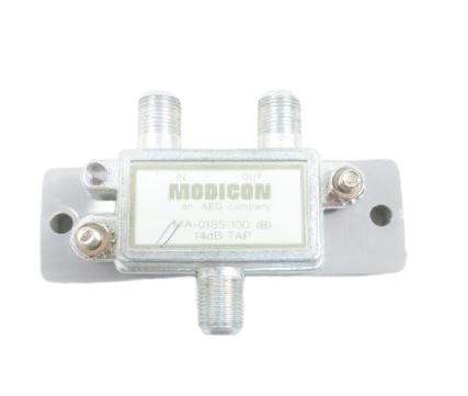 MA-0185-000 by SCHNEIDER ELECTRIC