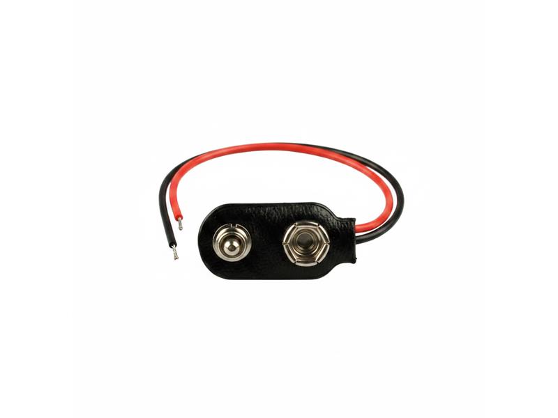 BS6I-22 by MEMORY PROTECTION DEVICES