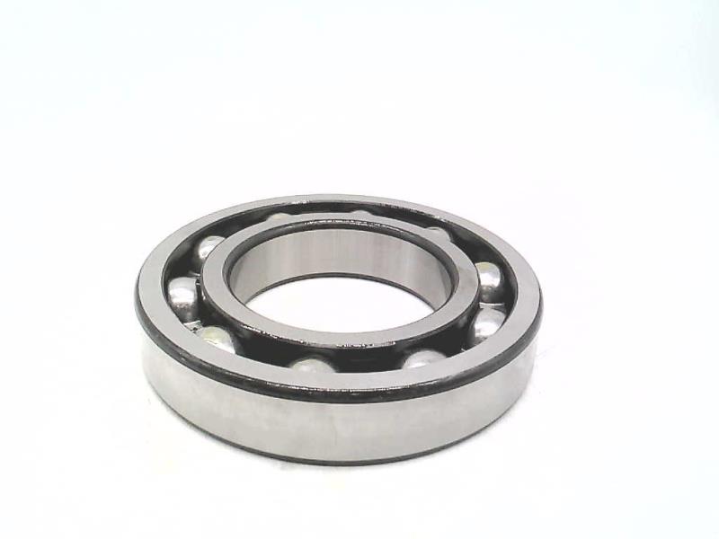 SCHAEFFLER GROUP 6221