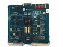 PARKER SVL-RL-011B