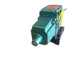 ASCO 33SAD441O000030