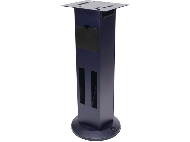 9670100 by PALMGREN VISES