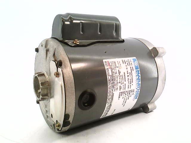 REGAL REXNORD 56C34T2004