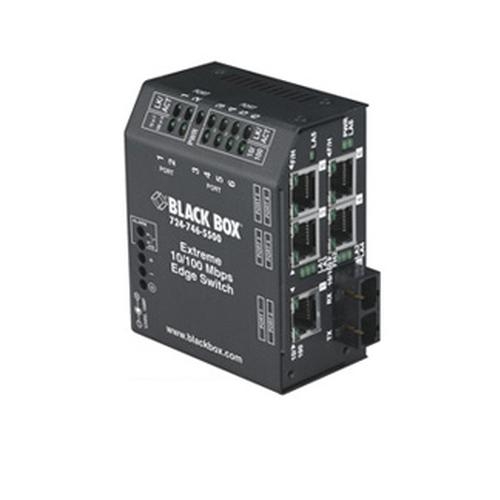 BLACK BOX CORP LBH150A-SC