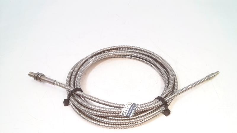 PEPPERL & FUCHS FE-ITS6S-10