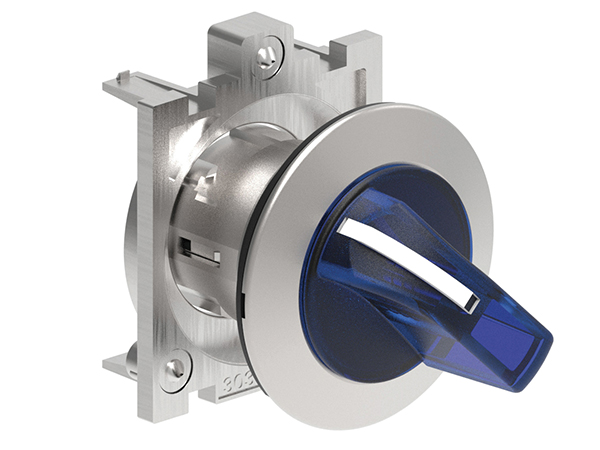 LOVATO LPFSL1216