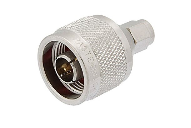 PASTERNACK ENTERPRISES PE9080