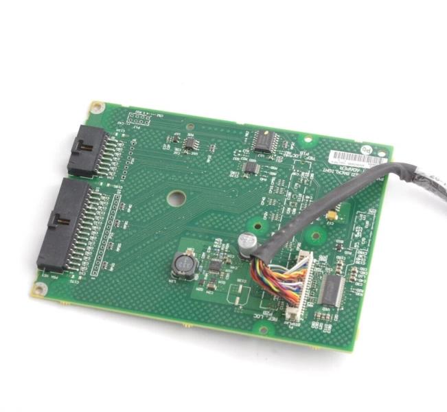 ALLEN BRADLEY J4140922