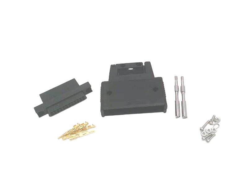 FANUC IC693ACC317