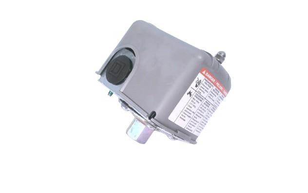 SCHNEIDER ELECTRIC 9013FSG42J15T
