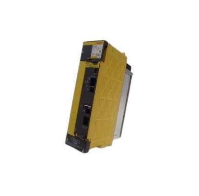 FANUC ZA06B-6150-H011