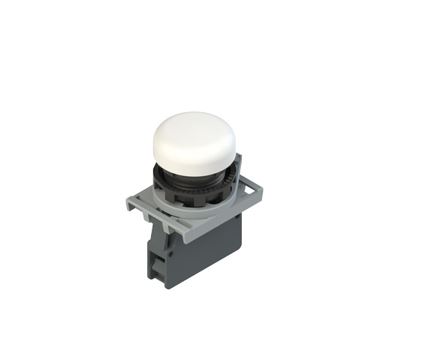 PIZZATO E2 AC-DXBC0203