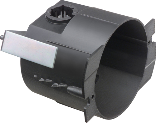 ARLINGTON INDUSTRIES FSC3227R