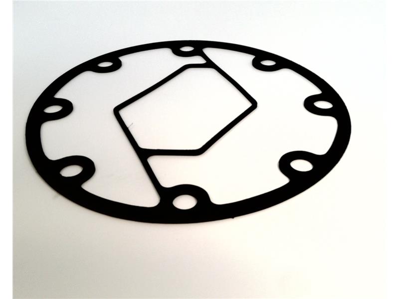 UNITED TECHNOLOGIES 09RA043-1312