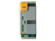 PARKER 890CD/5/0059D/N/00/A/US