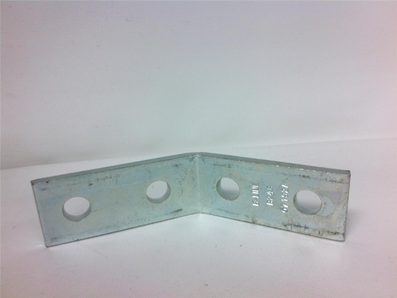 B248ZN-EA by EATON CORPORATION