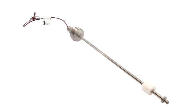 MADISON COMPANY C4954-13455