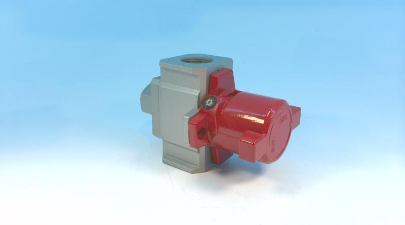 SMC NVHS5500-N06-R-X116